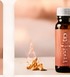 Kolagen do picia — zdjęcie produktu