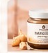 Olej kokosowy — zdjęcie produktu