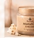 Peeling do ciała — zdjęcie produktu