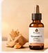 Witamina C — zdjęcie produktu